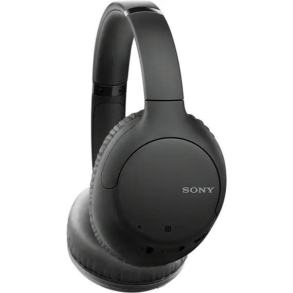 ყურსასმენი Sony WH-CH720N Wireless Noise Canceling Stereo Headset - Primestore.ge