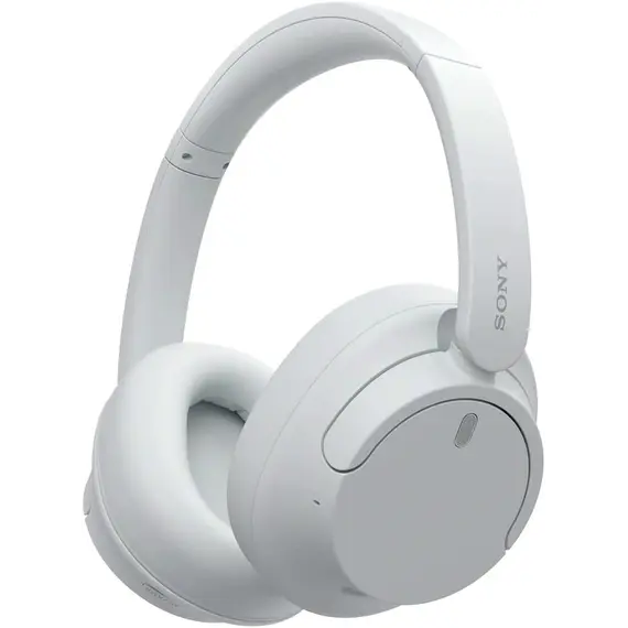 ყურსასმენი Sony WH-CH720N Wireless Noise Canceling Stereo Headset  - Primestore.ge