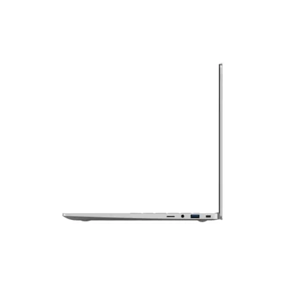 Laptop Samsung Galaxy Book intel i5 Win 10 Pro, 6 image