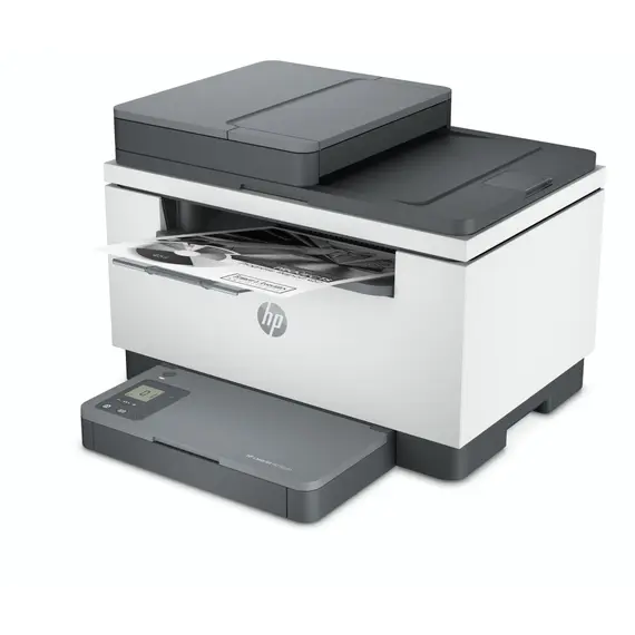პრინტერი HP Laser MFP M236SDN , 3 image - Primestore.ge