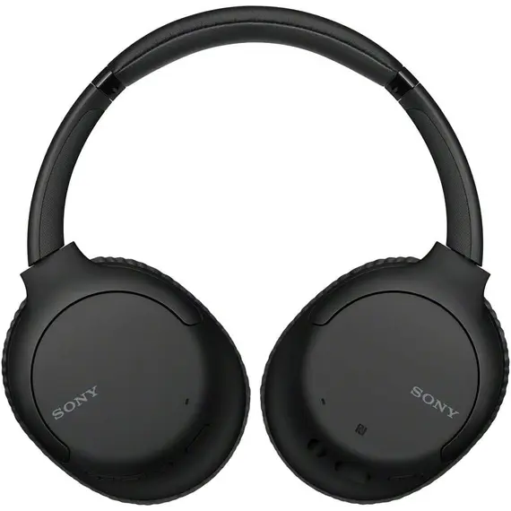 ყურსასმენი Sony WH-CH720N Wireless Noise Canceling Stereo Headset - Primestore.ge