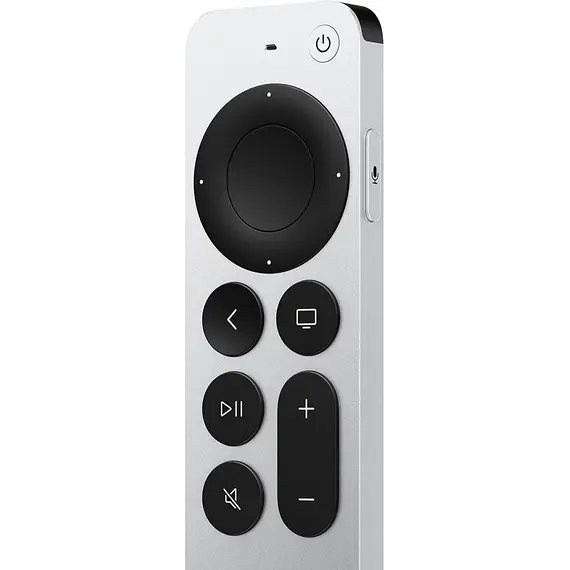 ბოქსი Apple TV 4K 64GB 3rd Generation Wi-Fi , 3 image - Primestore.ge