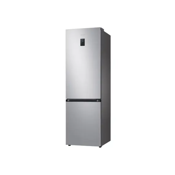 Refrigerator Samsung RB36T674FSA/WT, 2 image