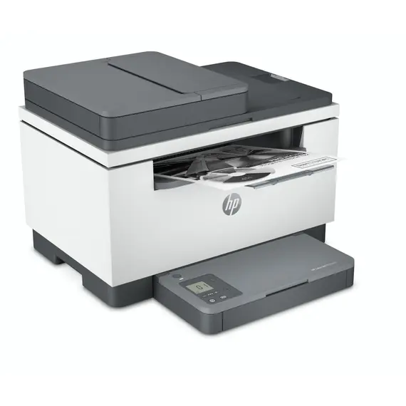 პრინტერი HP Laser MFP M236SDN , 2 image - Primestore.ge