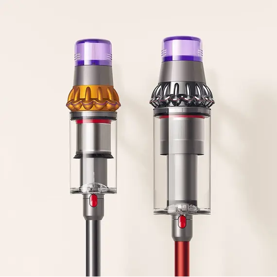მტვერსასრუტი Dyson Vacuum Cleaner SV28 V11 Absolute Extra , 4 image - Primestore.ge