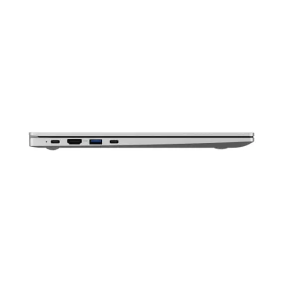 Laptop Samsung Galaxy Book intel i5 Win 10 Pro, 7 image
