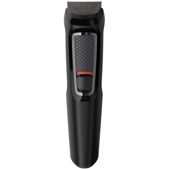 ტრიმერი Philips Groomer MG3720/15  - Primestore.ge