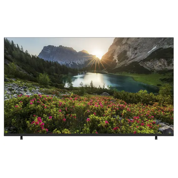 ტელევიზორი ColorView 43FGS Smart  - Primestore.ge