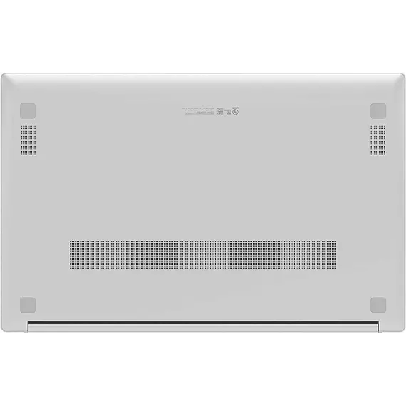 Laptop Samsung Galaxy Book intel i5 Win 10 Pro, 10 image