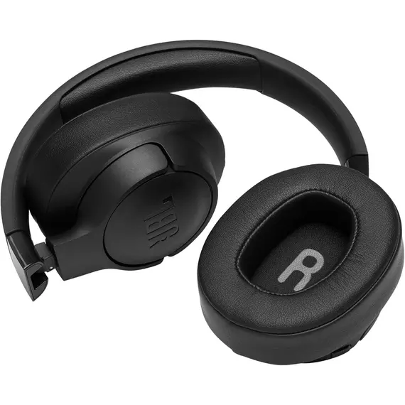 ყურსასმენი JBL Tune T720 BT Wireless On-Ear Headphones , 6 image - Primestore.ge