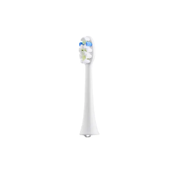 ირიგატორი + კბილის ელექტრო ჯაგრისი Ardesto OI-R600WTB Oral Irrigator 600ml + Electric Toothbrush white 2 in 1 , 7 image - Primestore.ge