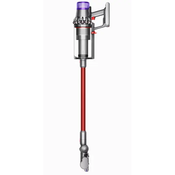 მტვერსასრუტი Dyson Vacuum Cleaner SV28 V11 Absolute Extra , 3 image - Primestore.ge