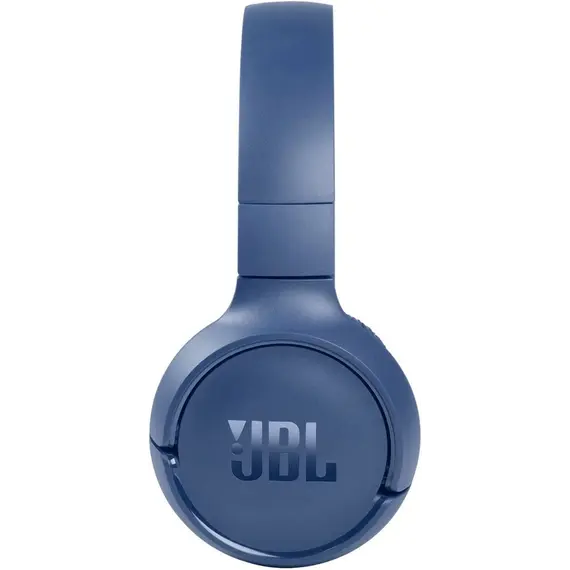 ყურსასმენი JBL Tune T520 BT Wireless On-Ear Headphones , 3 image - Primestore.ge