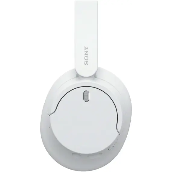 ყურსასმენი Sony WH-CH720N Wireless Noise Canceling Stereo Headset , 4 image - Primestore.ge