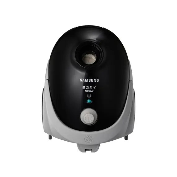 მტვერსასრუტი Samsung VCC5241S3K/XEV , 2 image - Primestore.ge
