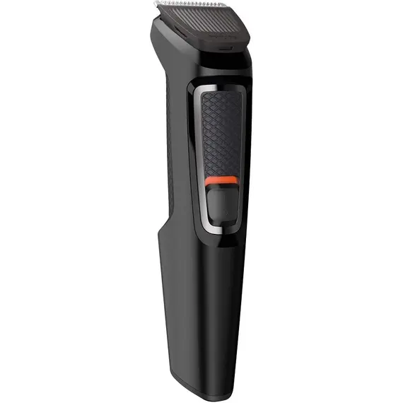 ტრიმერი Philips Groomer MG3720/15 , 2 image - Primestore.ge