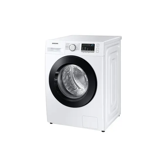 სარეცხი მანქანა Samsung WW90T4041CE/LP , 3 image - Primestore.ge