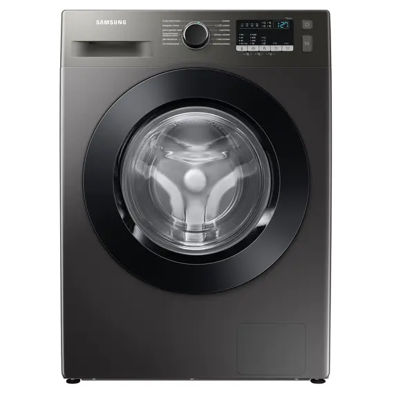 სარეცხი მანქანა Samsung WW90T4041CX/LP  - Primestore.ge