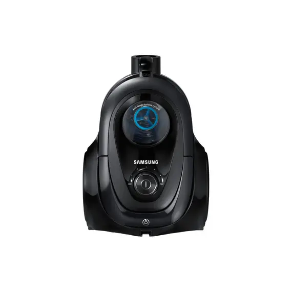 მტვერსასრუტი Samsung VC18M21D0VG/EV  - Primestore.ge