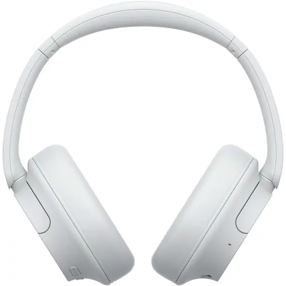 ყურსასმენი Sony WH-CH720N Wireless Noise Canceling Stereo Headset , 2 image - Primestore.ge