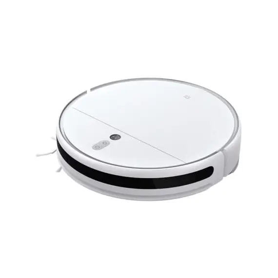 მტვერსასრუტი Xiaomi Robot Vacuum E10 , 2 image - Primestore.ge
