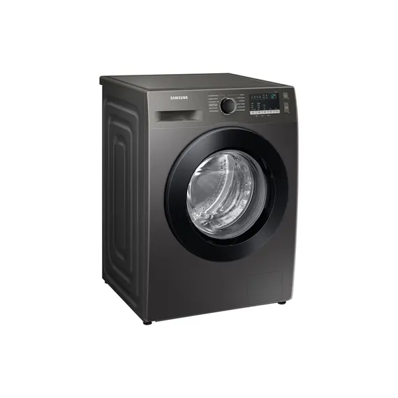 სარეცხი მანქანა Samsung WW90T4041CX/LP , 3 image - Primestore.ge