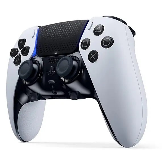 ჯოისტიკი PS5 Wireless Controller Dualsense Edge , 2 image - Primestore.ge
