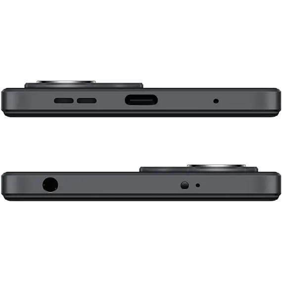 მობილური ტელეფონი Xiaomi Redmi Note 12 Dual Sim 6GB RAM 128GB LTE Global Version , 3 image - Primestore.ge