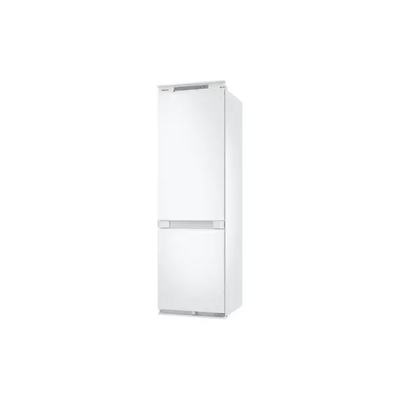 მაცივარი Samsung BRB267050WW/WT , 4 image - Primestore.ge