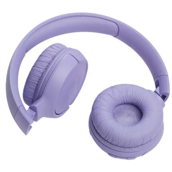 ყურსასმენი JBL Tune T520 BT Wireless On-Ear Headphones , 5 image - Primestore.ge