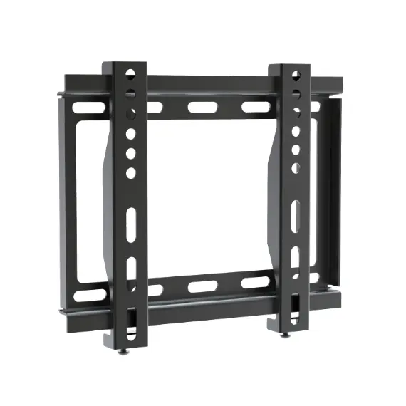 TV საკიდი ColorView LED-402F  - Primestore.ge