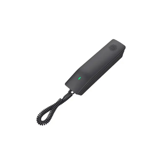 IP ტელეფონიGrandstream GHP611 , 2 image - Primestore.ge