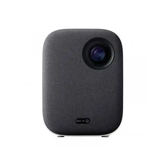 Projector Mi Smart Compact Projector M055MGN (SJL4014GL), 2 image