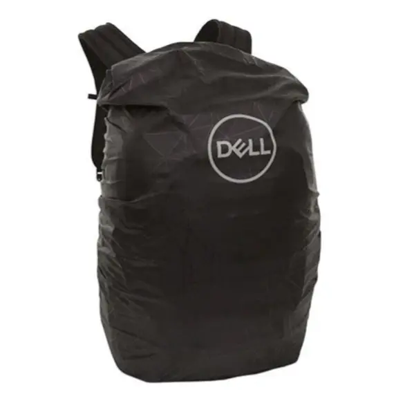 ლეპტოპის ჩანთა Dell Rugged Notebook Escape Backpack - Primestore.ge