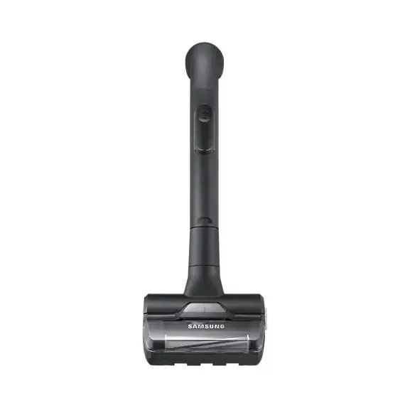 მტვერსასრუტი SAMSUNG - VC15K4116VR/EV , 4 image - Primestore.ge