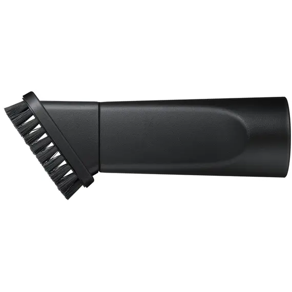 მტვერსასრუტი SAMSUNG - VCC4520S36/XEV , 5 image - Primestore.ge