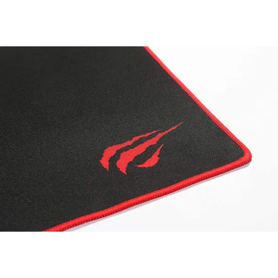 მაუსპადი Havit Gaming mouse Pad HV-MP830 , 2 image - Primestore.ge