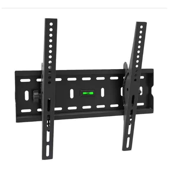 TV საკიდი ColorView LED-06ST  - Primestore.ge