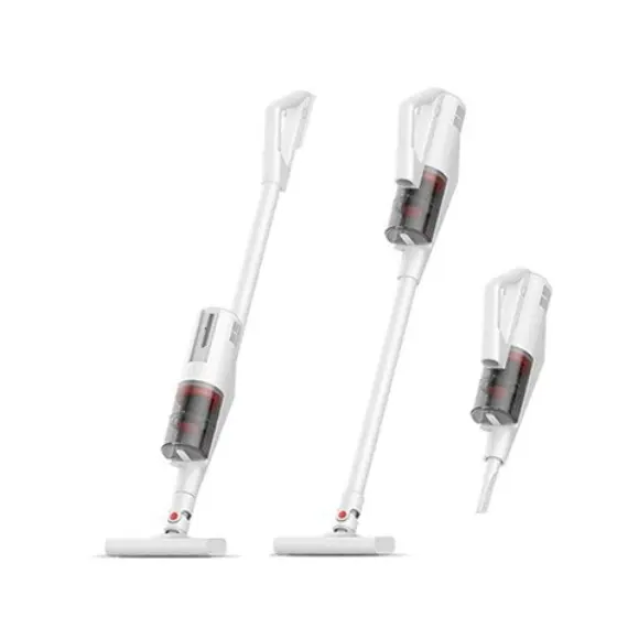 მტვერსასრუტი deerma Vacuum Cleaner DX888  - Primestore.ge