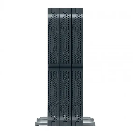 Power source Legrand UPS Daker DK Plus convertible UPS without battery - Single phase VFI - 10000 VA - 10000 W, 2 image