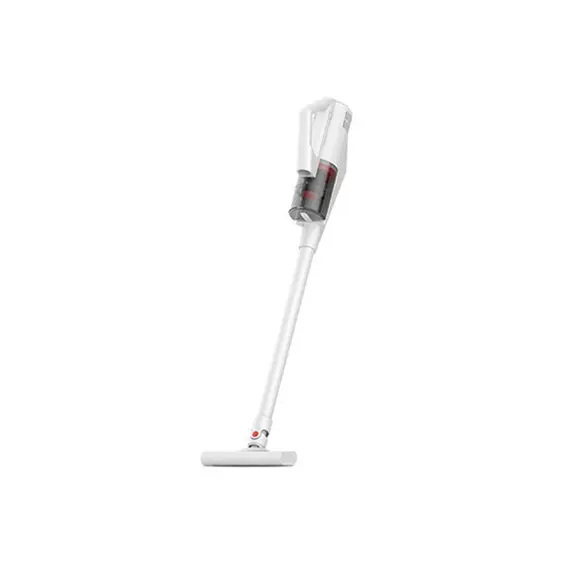 მტვერსასრუტი deerma Vacuum Cleaner DX888 , 2 image - Primestore.ge