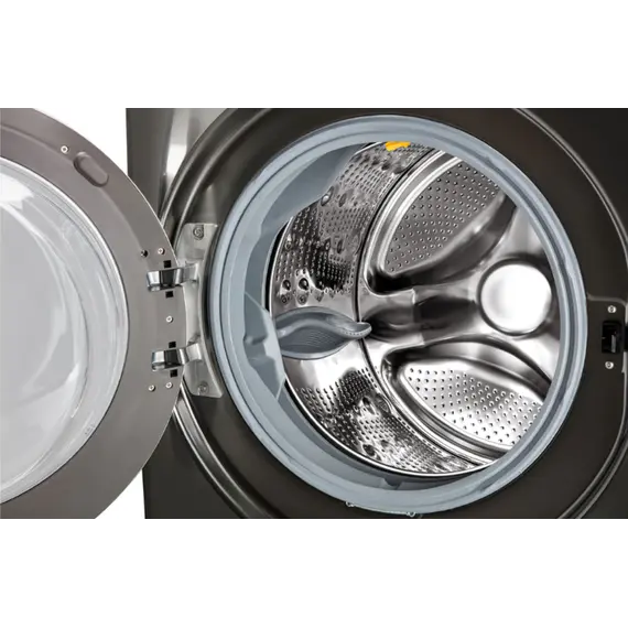 სარეცხი მანქანა LG - F20L2CRV2E2.ABLPMEA , 7 image - Primestore.ge