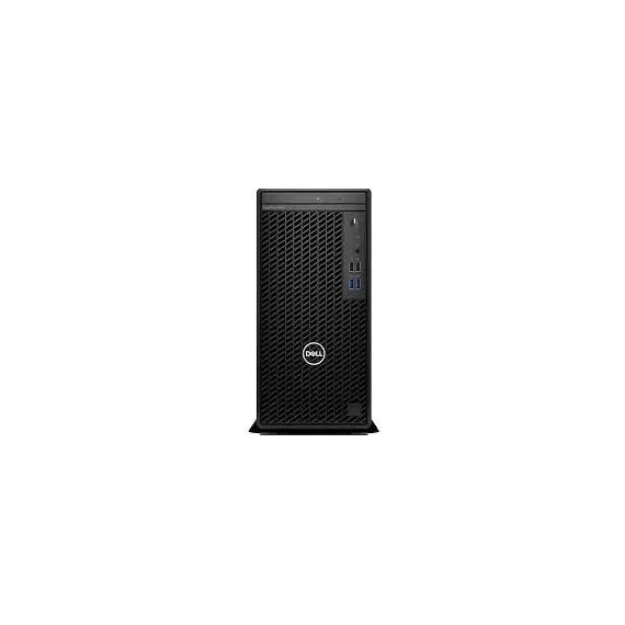პერსონალური კომპიუტერი DELL OptiPlex 3000 SFF/i3-12100/16GB (1x16GB) RAM/M.2 256GB NVMe SSD , 2 image - Primestore.ge