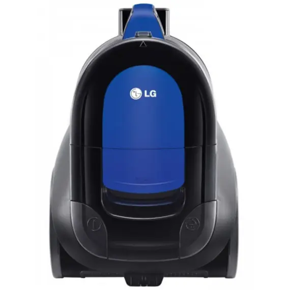 მტვერსასრუტი LG - VK69662N.APBQCIS  - Primestore.ge