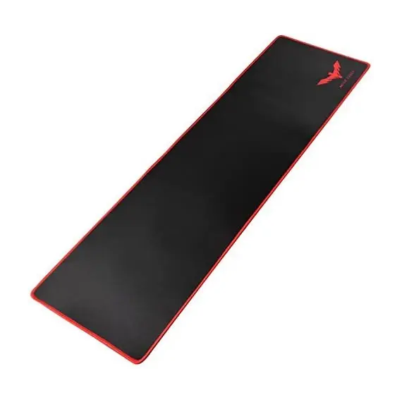 მაუსპადი Havit Gaming mouse Pad HV-MP830  - Primestore.ge