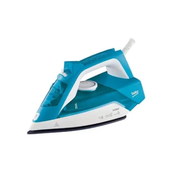 Iron Beko SIM 3124 D