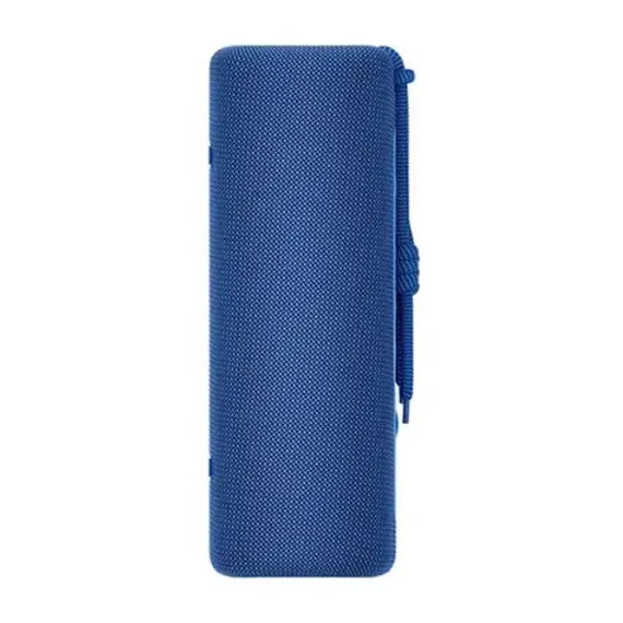 Speaker Mi Portable Bluetooth Speaker Blue MDZ-36-DB (16W) (QBH4197GL)