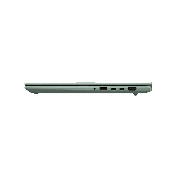 Laptop ASUS VivoBook S15 OLED M3502QA-MA228, 9 image