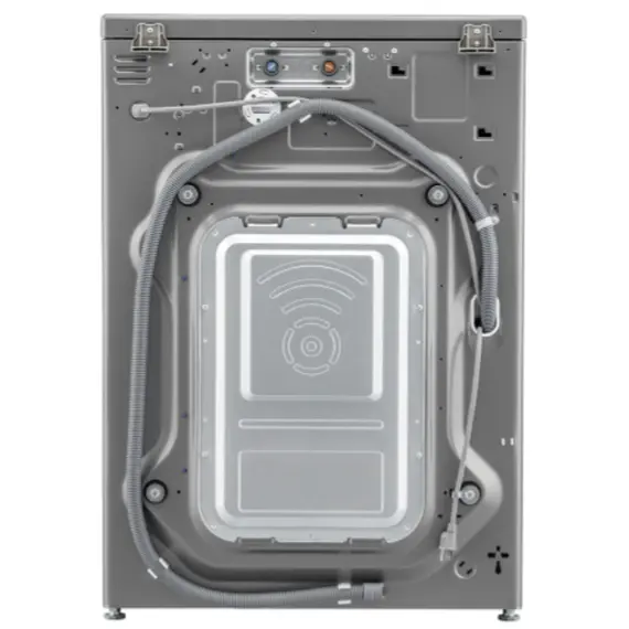 სარეცხი მანქანა LG - F18L2CRV2T2.ASSPMEA , 7 image - Primestore.ge