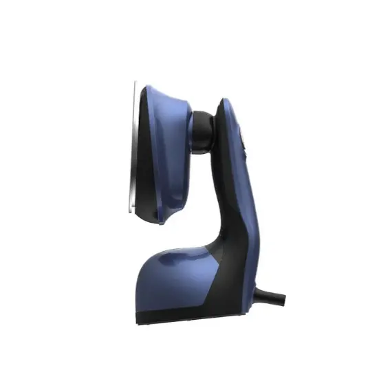 steam iron deerma Garment Steamer HS300, 4 image